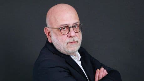 Jean-François Colosimo : «Le pape François aura été un libertaire-autoritaire»