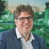 Grünen-Abgeordneter Michael Kellner im Gespräch: „Wir sollten E-Autos nur auf dem Lande fördern“