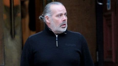 Scots creep branded 'every parent's worst nightmare' skips punishment for court order breach