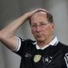 Football. Propriété de John Textor, Eagle voit ses parts dans Botafogo être gelées par la justice