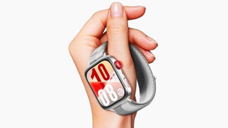 Diseño clásico, prestaciones punteras: así es el nuevo &#039;smartwatch&#039; de Huawei que cuesta 150 euros e incluye auriculares de regalo