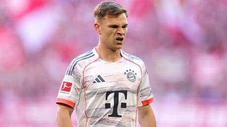 Klub-WM 2025 - So sehen Sie Bayern gegen Auckland City im Free-TV