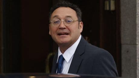 García Ortiz pide al Supremo que archive el caso y apunta al novio de Ayuso y su entorno como origen de la filtración