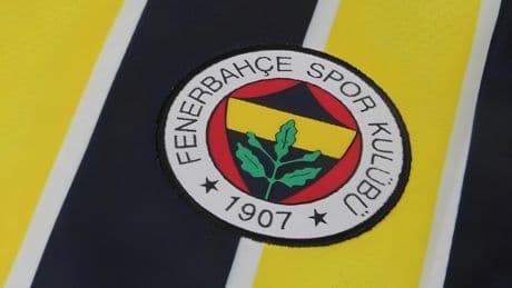 Fenerbahçe'nin yıldızına Serie A kancası! İtalyan devi, Mourinho'nun istemediği futbolcuyu liste başı yaptı