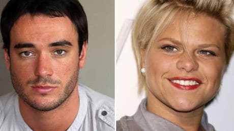 Jade Goody's widower Jack Tweed weighs in on her mystery 'missing money' riddle