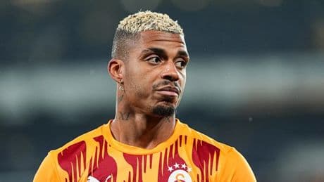 Lemina'dan flaş Boupendza paylaşımı: "Bugün öfkem çok büyük"