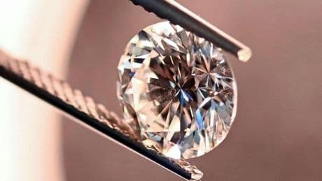 Echte Diamanten gut und günstig einkaufen: Das raten Experten