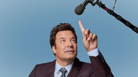 The Highest-Paid TV Hosts Of 2025