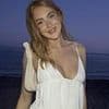 British teenager is left fighting for life after ear infection spiralled into meningitis on Greek holiday as family launch desperate fundraiser to fly her home