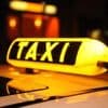 Touristin fassungslos: Taxifahrer in Kroatien bucht 1506 Euro für 1,5 Kilometer ab