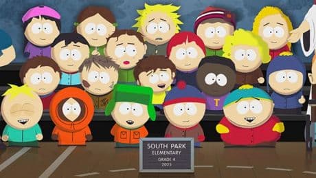When Will ‘South Park’ Season 27 Return With Episode 2 After Hiatus?