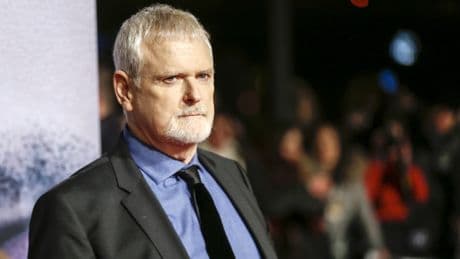 James Foley, director behind ‘House of Cards,’ ‘Fifty Shades’ and ‘Fear,’ dead at 71