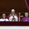 Paus Franciscus haalde hem twee jaar geleden naar Rome, nu mag hij hem opvolgen: dit is Robert Prevost