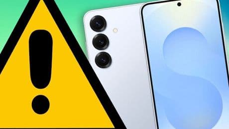 Anyone with an Android phone must download important update ‘immediately’