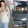 Duitse rugzaktoeriste (26) vermist in Australië: Carolina “waarschijnlijk verdwaald” in outback na autopech