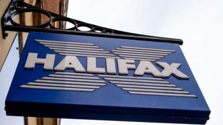 Major bank to axe fees for thousands of customers using their debit cards abroad this summer