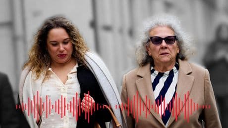El juez del Supremo, decidido a investigar a fondo los indicios de que la trama de Ábalos cobró por el rescate de Air Europa