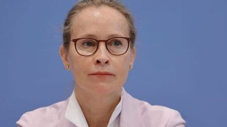 Frauke Brosius-Gersdorf: Universität Hamburg prüft Hinweise zu Dissertation von Kandidatin für Verfassungsgericht