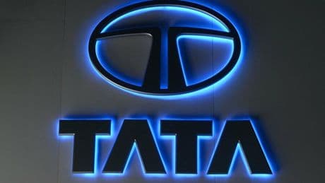 Lkw-Industrie: Tata plant nach Iveco-Übernahme eine Europa-Offensive