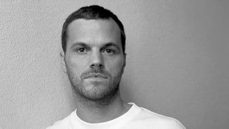Matthieu Blazy, maître en la matière