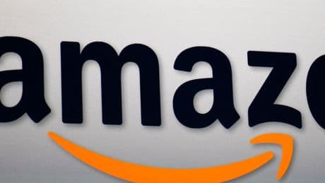 If Your Amazon Password Is On This Website, Stop Using It Now