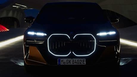Am liebsten elektrisch – hier bevorzugen die Deutschen schon jetzt das E-Auto