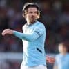 Zelfs geen plek meer in selectie: Manchester City is helemaal uitgekeken op man van 117 miljoen