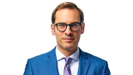 Kommentar zu Sozialreformen - Die SPD darf Merz nicht blockieren!