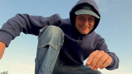 Mac DeMarco: ‘People use AI to write lyrics now. Give me a break’