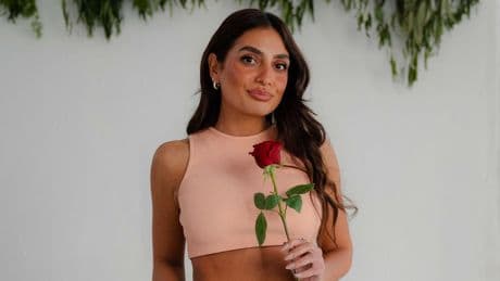 Aylin jammert: „Das war voll unnötig“ - Kandidatin stinksauer auf Bachelor Felix