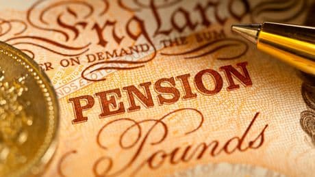 How your pension salary sacrifice works - and what HMRC tax changes would cost you