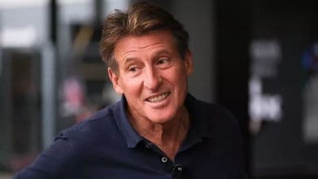 Olympic legend Lord Seb Coe to lead Man Utd plan to build new 100,000-seater stadium