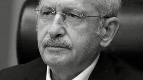Vasallığa doğru mu?