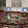Euthanasie et suicide assisté, devoir de clarté