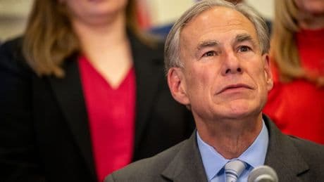 Texas Gov. Abbott signs $1 billion voucher program into law, capping off win for school choice advocates