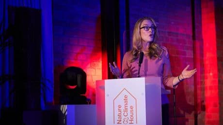SXSW London Debates: Is The Green Transition Financially Viable?