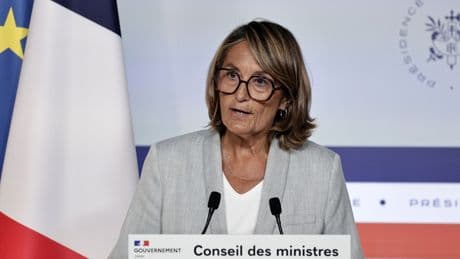 Municipales 2026 : les élections auront lieu les 15 et 22 mars 2026