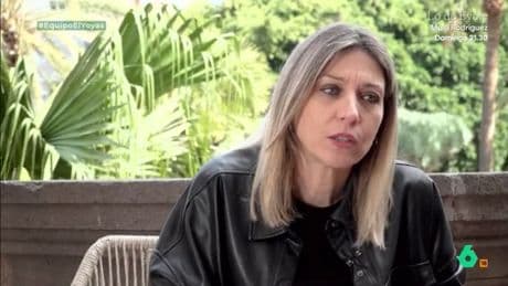 Fayna Bethencourt estrena proyecto como actriz: &quot;No puedo estar más feliz&quot;