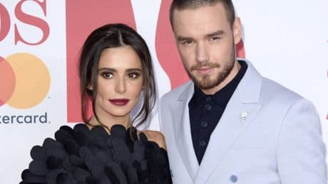 Liam Payne: Ex Cheryl Cole verwaltet seine Millionen