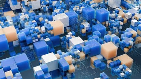 VMware: Defrag – virtuelle Maschinen optimieren