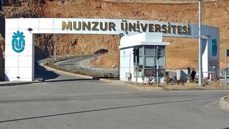 EMEP'ten liyakatsiz atamaya tepki: Rektör pervasızlıklarıyla meydan okuyor!