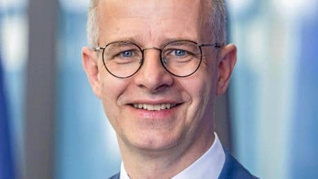 Antiziganismusbeauftragter | Michael Brand: Bewandert im Menschenrecht