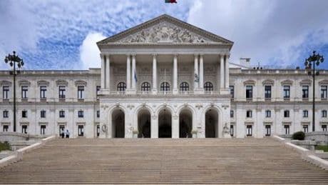 Portugal: Festnahmen von mutmaßlichen Mitgliedern rechtsextremer Terrorzelle