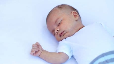 Without Safe to Sleep, who's protecting our babies?