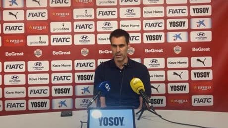 El Bàsquet Girona traza su ruta tras la metamorfosis