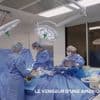 VIDEO. "Pas acceptable", "incompréhensible", "frauduleux" : depuis l'assassinat du PDG d’une grande compagnie d’assurance, la colère monte contre le système de santé aux Etats-Unis
