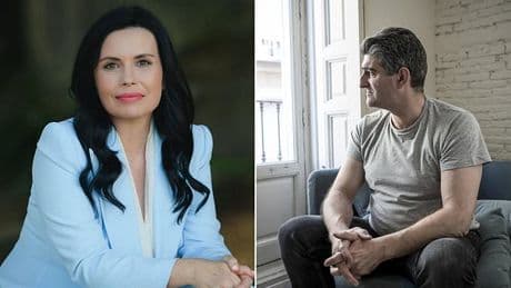 FLOURISHING AFTER 50: I'm 54 and renting  after my ex-wife kept the family home in our divorce. Is it too late to buy my own place?