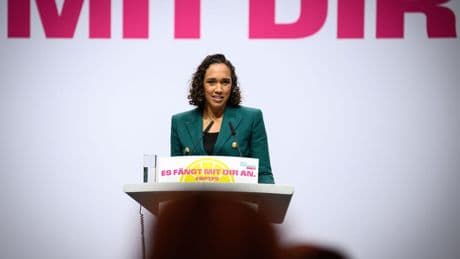 FDP startet nach Wahldebakel inhaltliche Neuaufstellung