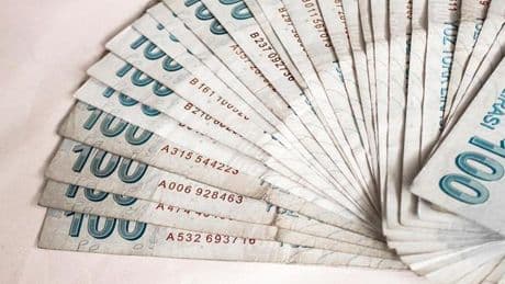 Aynı prim, aynı yıl, farklı maaş... Emekli aylıklarındaki o fark neden?