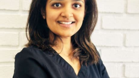 Canadian killed in Air India crash was Ontario-based dentist: family
